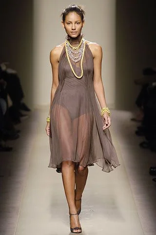 Look 51
